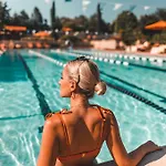 Hilton Sedona Resort At Bell Rock 